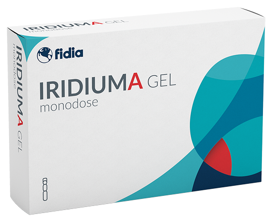 3D-AST-IRIDIUM-A-GEL-FAKE-INT-MONODOSE 1