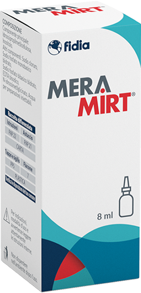 3D-AST-MERAMIRT-EYEDROP-8ML 1