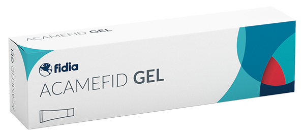 AST-3D-ACAMEFID-GEL-FAKE-INT 2