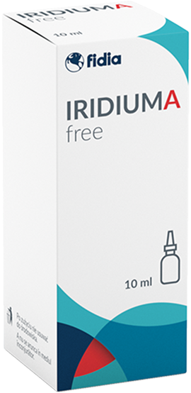 AST-3D-IRIDIUM-A-FREE-FAKE-INT 1