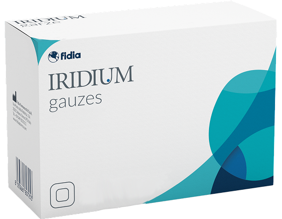 AST-3D-IRIDIUM-A-GARZE_hr_2024