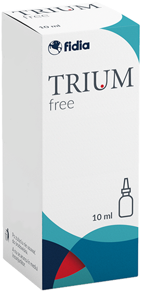 AST-3D-TRIUM-FREE-10ML_hr_2024 1
